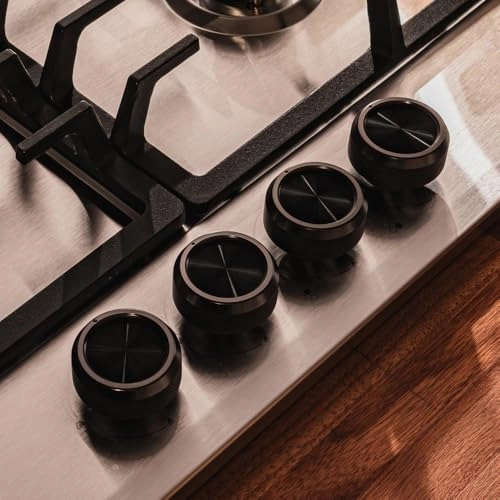 A01_EU01_100193 Gas hob