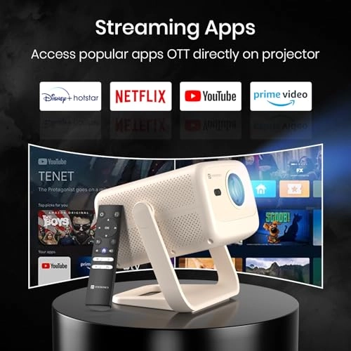 Beem 480 POR-2752 5100 Lumens