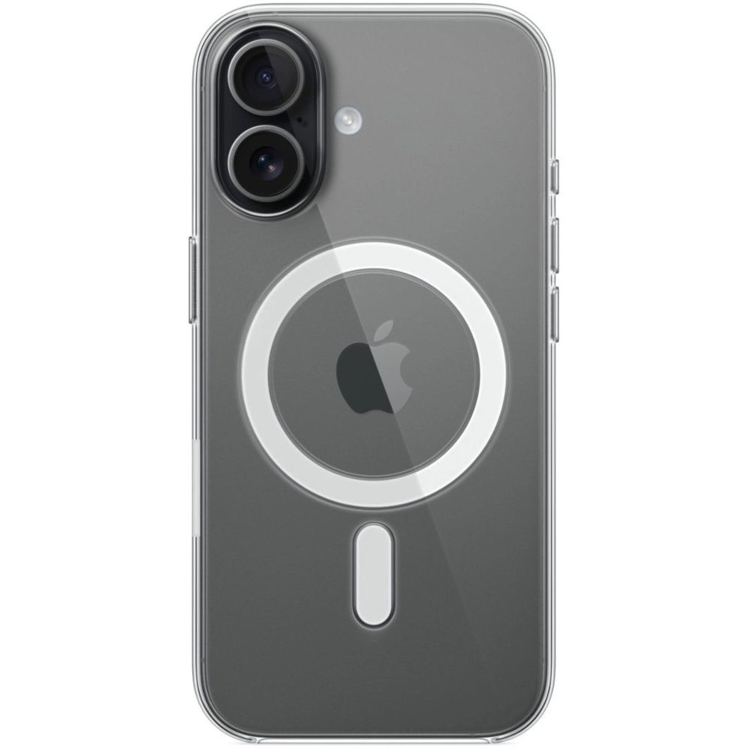 MagSafe Case for iPhone 17
