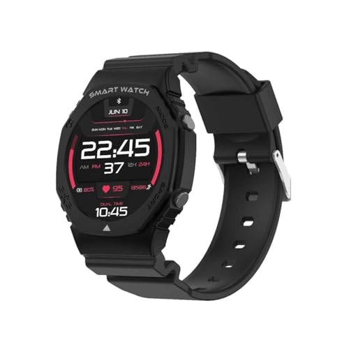 G-Sport Smart Watch