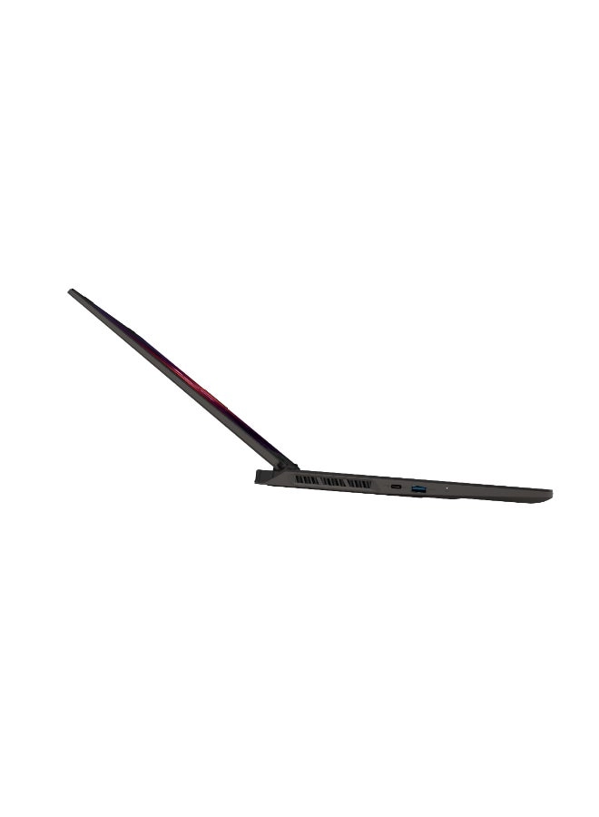 SWORD 16 HX B14VFKG - 16'' Core i7-14650HX 16GB DDR5 1TB SSD