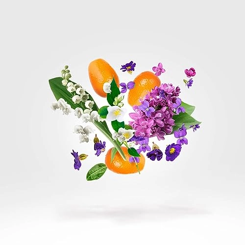 Dama Bianca Eau de Parfum 100ml