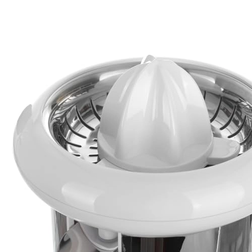 Trazzi W60 - 60 watts