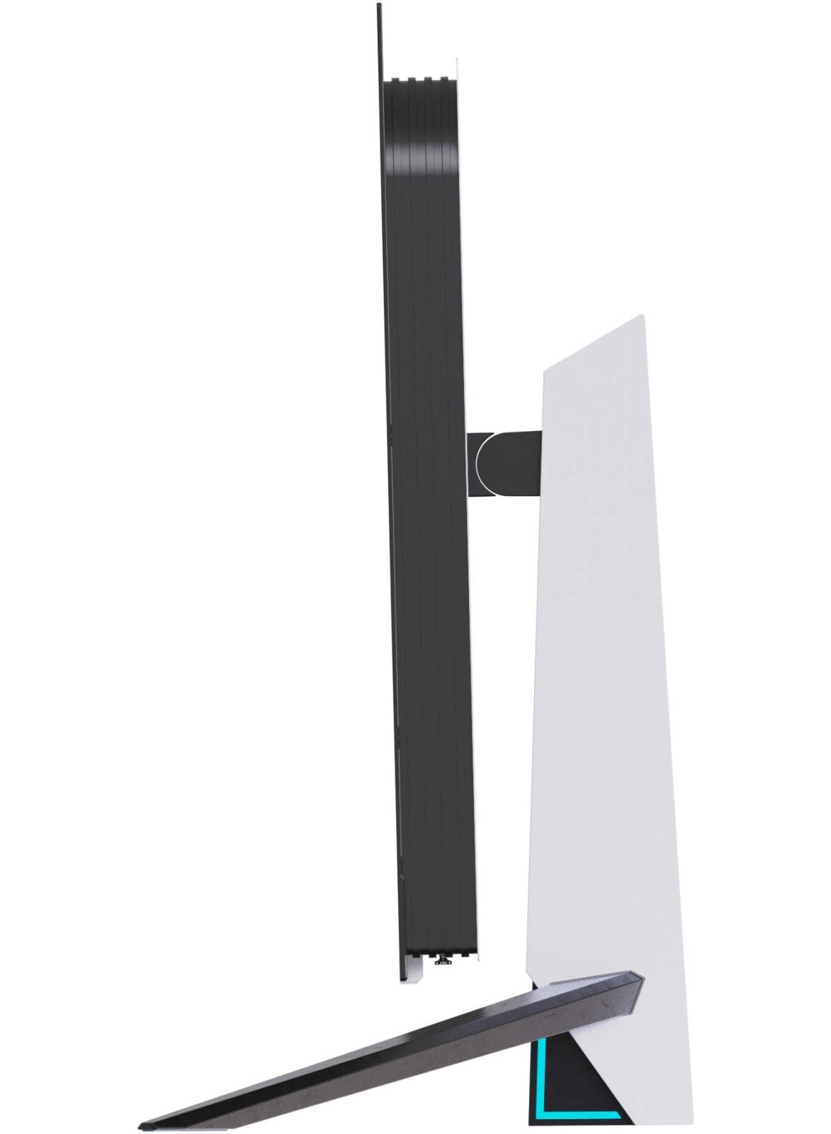 G42P5 - 42 inches 4K UHD (3840x2160)