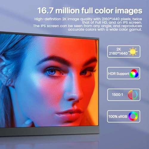 140J03 - 14" 2160x1440