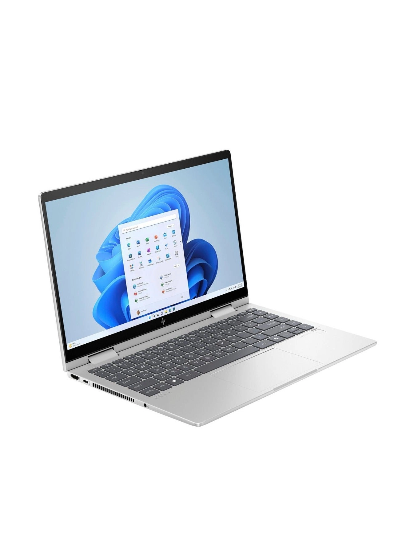 Envy 14 14-es1013dx - 14'' Core 5 120U 8GB DDR4 512GB SSD