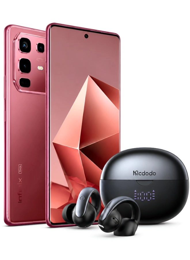 Note 50S 16GB 256GB