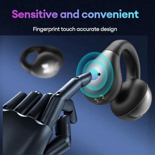 pedyf6h1g8-4B Wireless Earbud