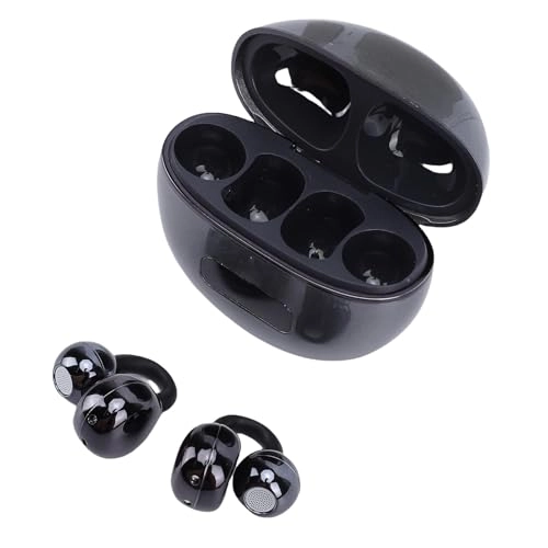 yowz1k50ct-11 Wireless Earbud
