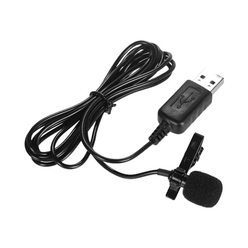 QHZ/AE-IS3278-IS USB Microphone