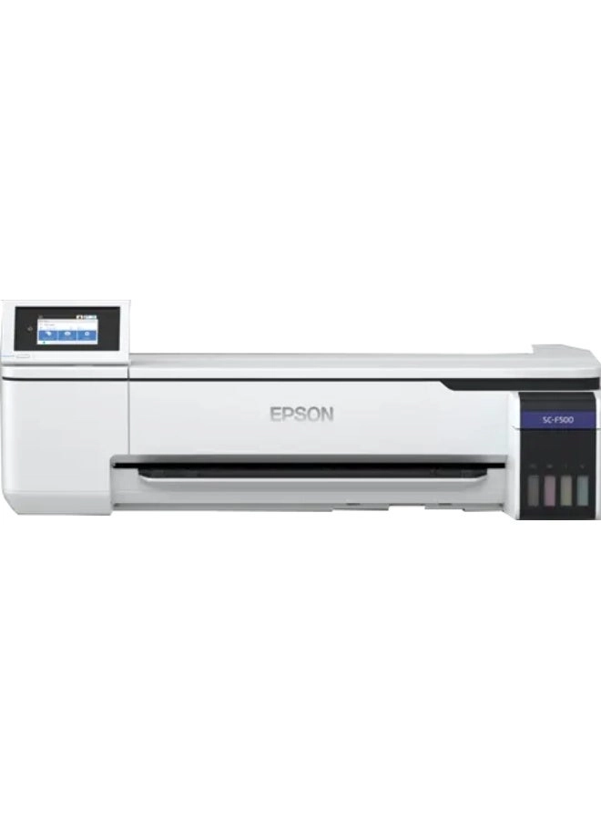 Epson SC-F500
