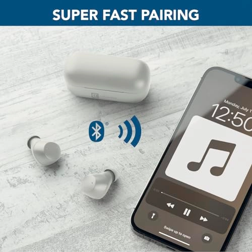 Wink Wireless Earbud