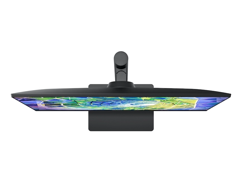 S27A804NMN - LS27A804UJNXGO 27 Inch 3840x2160