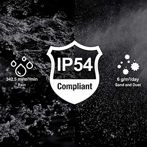 Enduro T1 ET110-31W-C2KN - 64GB 10.1"