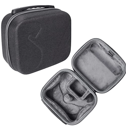DJI Avata Case - 242*202*115 mm DJI Avata Series Goggles V2 Case