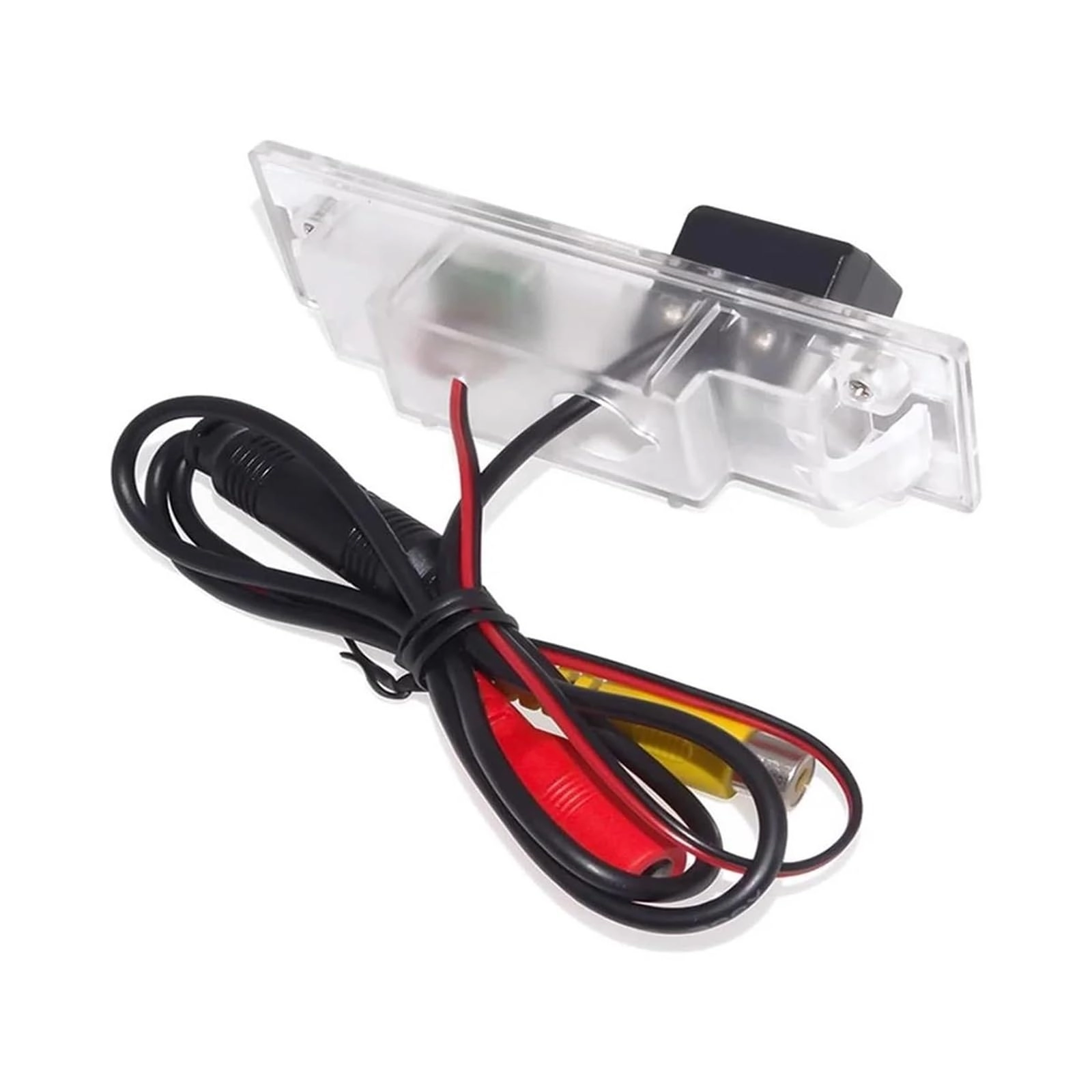 LLSLPSM Car Reverse Camera - Rear View Parking Universal