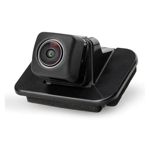 39530-T2A-A31 - Night Vision