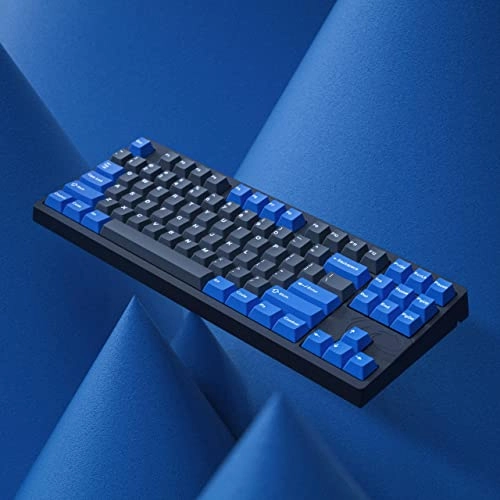 Multix TKL - Wired