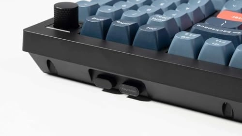 V5 Max - US Wired/Wireless