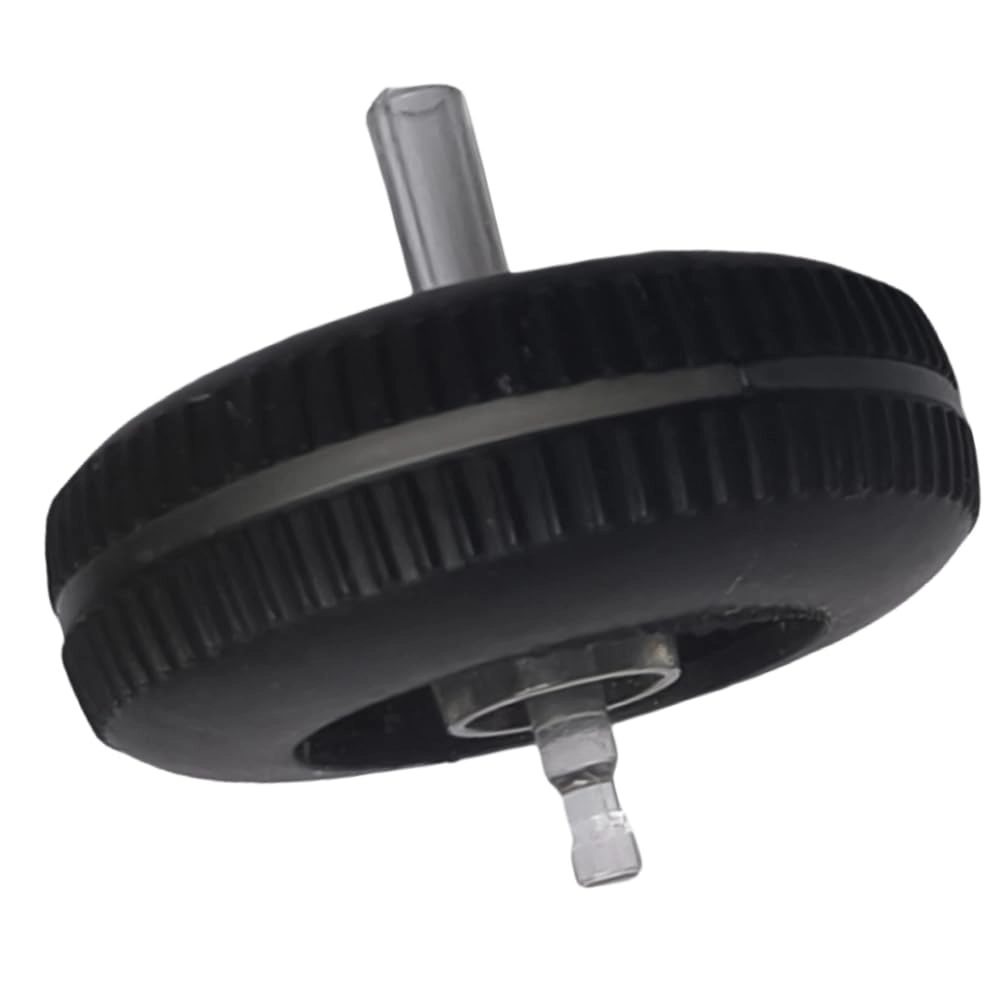 xifaven Mouse Wheel - USB