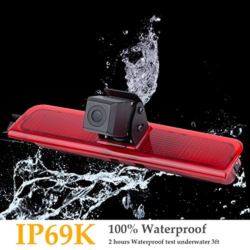 MEIvolvoMEI-FBA - Night vision RCA 628 x 586 Pixels