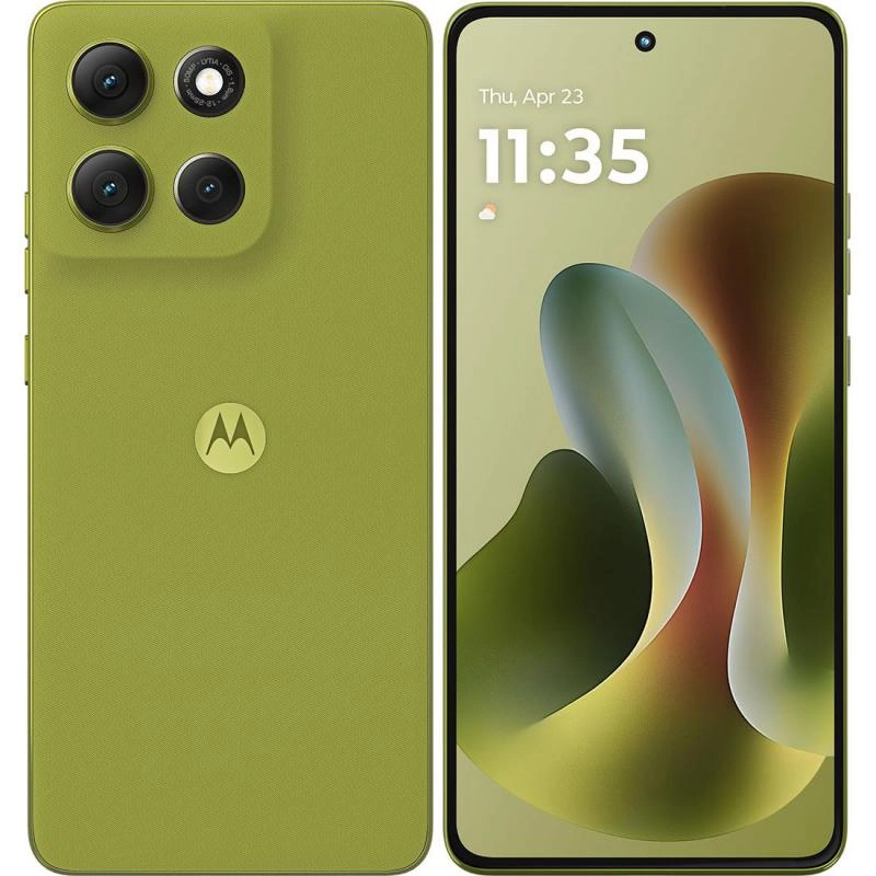 Moto G86 Power - 8GB 512GB