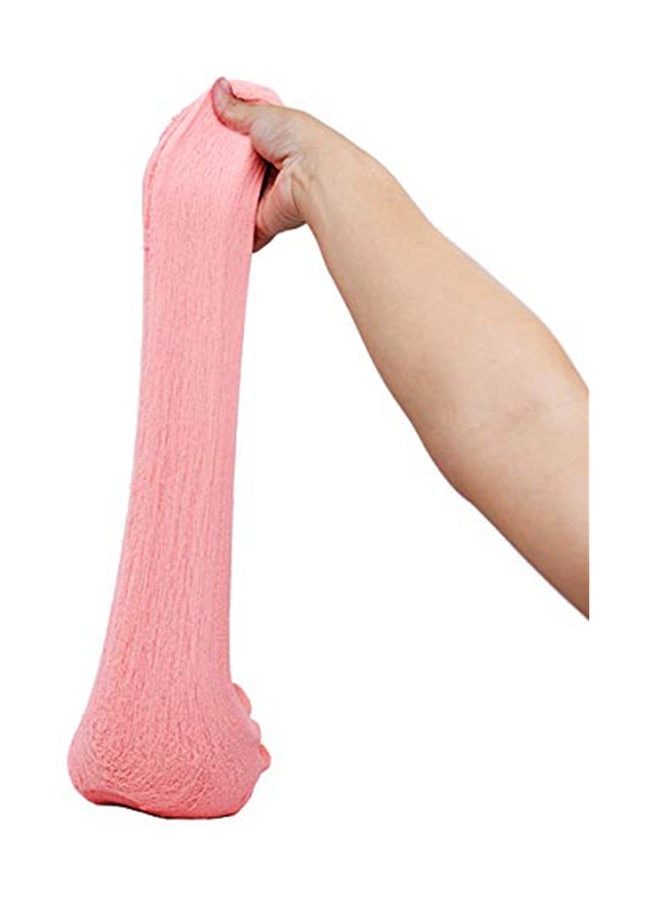 Magic Fun Squeezable Sand