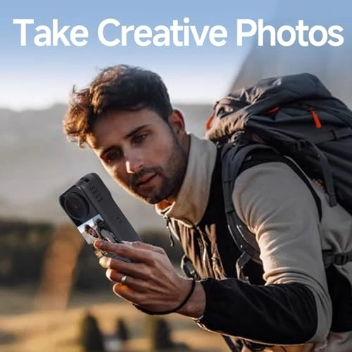 Asixxsixxg28pfk3q9 - 4K