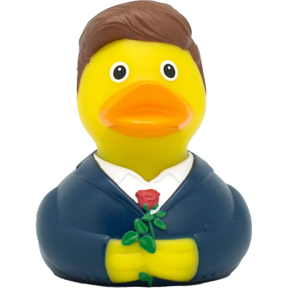 LILALU The Bachelor - 3+