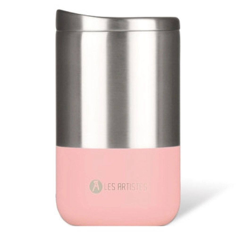Les Artistes Mug 2.0 Travel Mug - 350ml