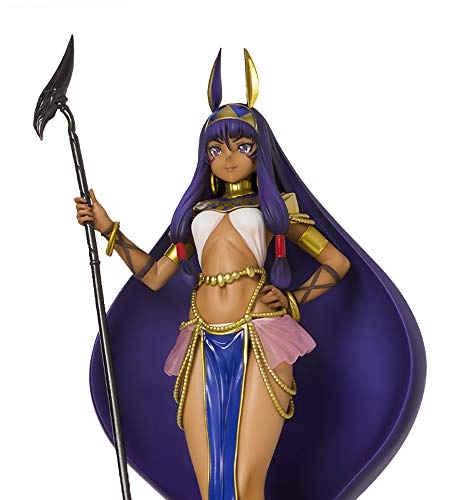 Nitocris - Fate/Grand Order (23 cm) (SGPZ01FG)