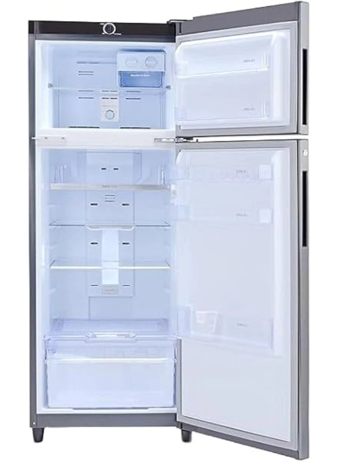 GFE310F