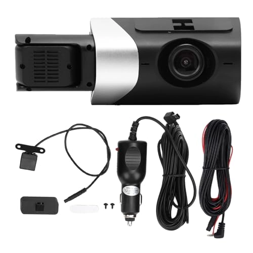 491qiosck0 - 1080P+480P+480P