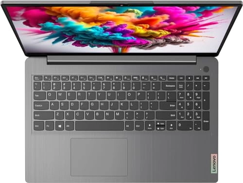 Ideapad 3i - 15.6'' 1TB 16GB Core i3-1115G4