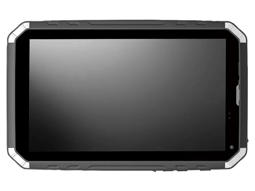 CT1 - 64GB 8"