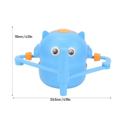 That Draw a Robot - 18 months - 3 years