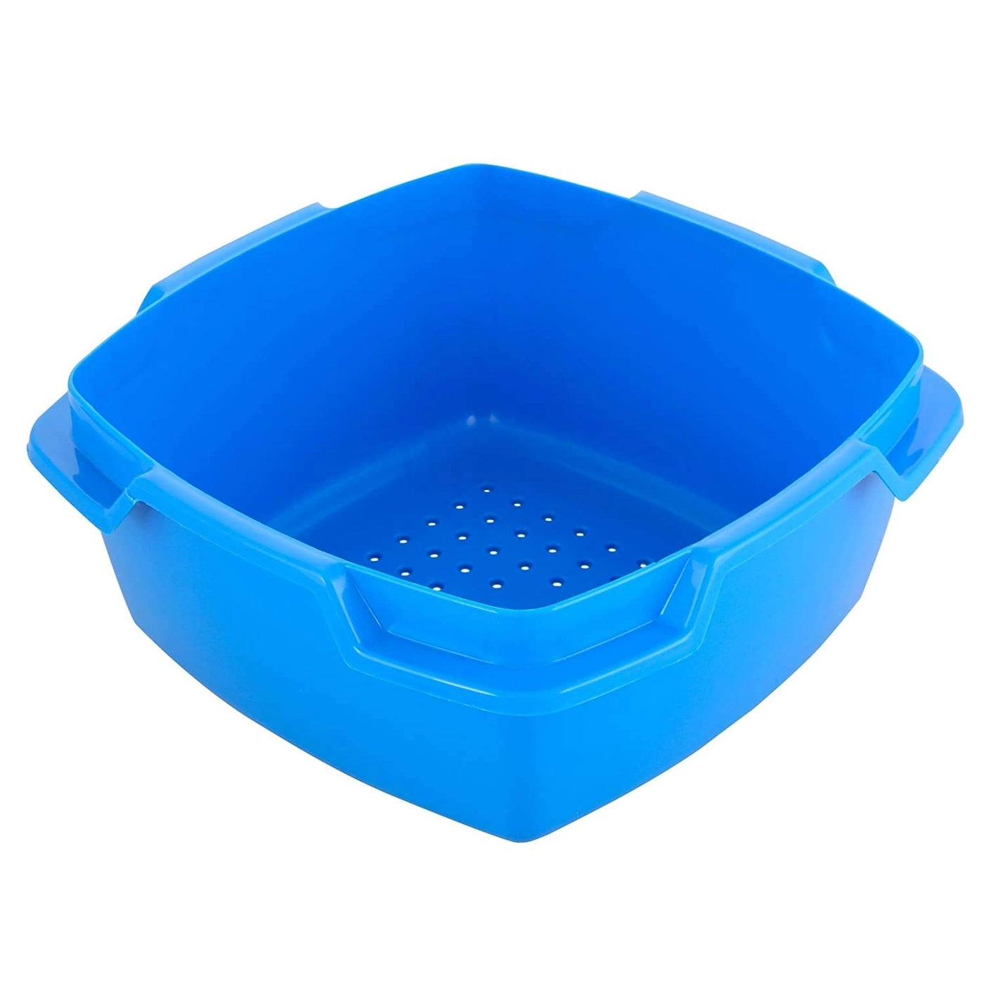 Microwave Idli Maker