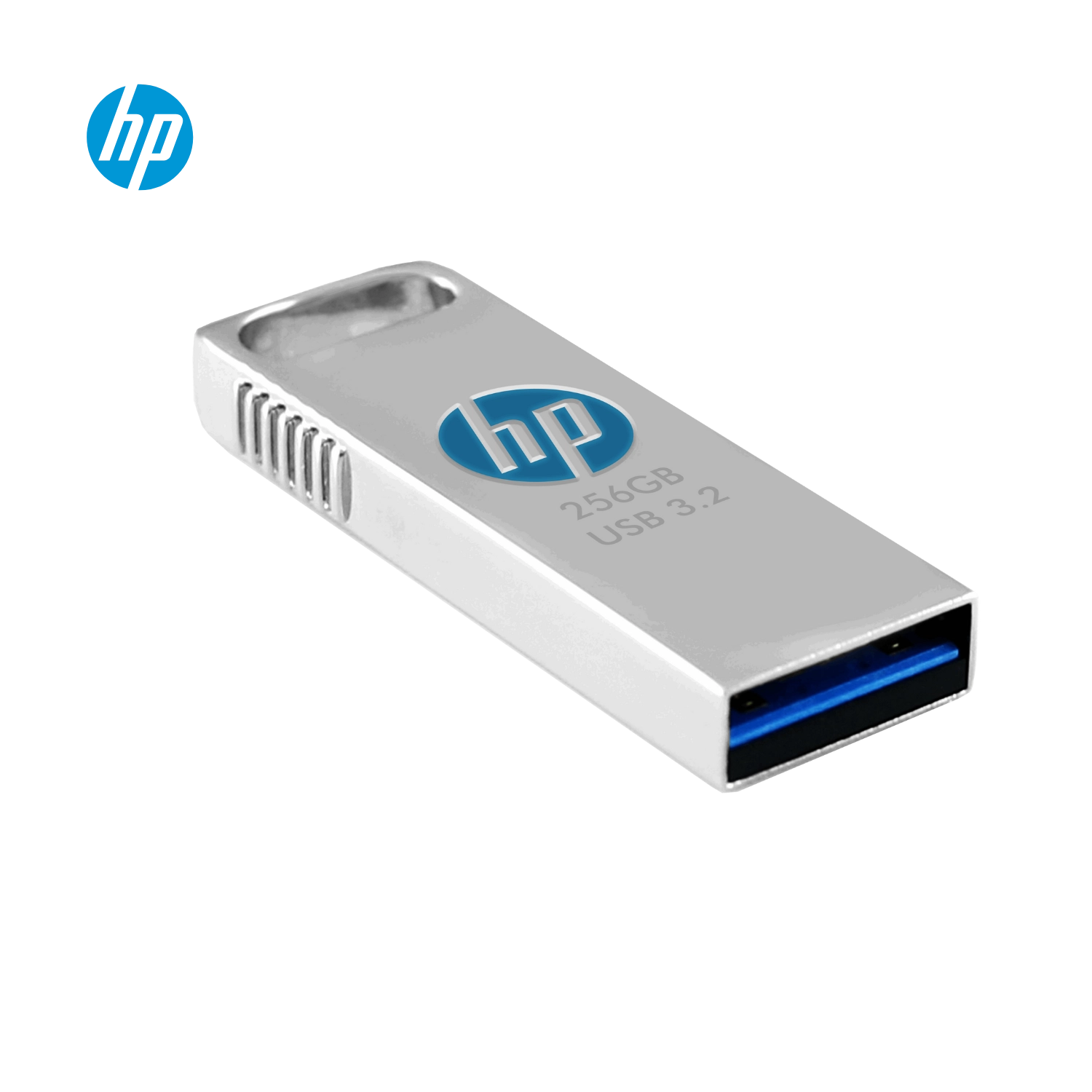 X306w - USB 3.2 256GB