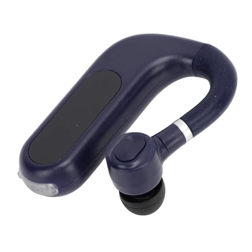 5.2 LED Display Headset Wireless Earbud