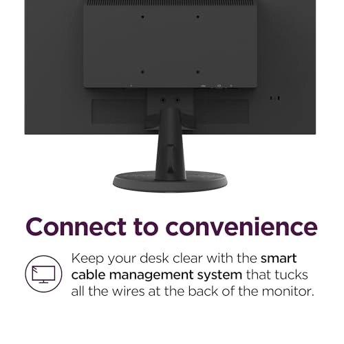 D24-40 - 67A2KCC6US 23.8 Inches 1920 x 1080