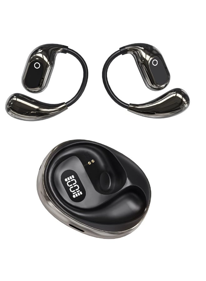 Classic Earbuds Wireless Earbud