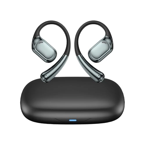 M88 Wireless Headset