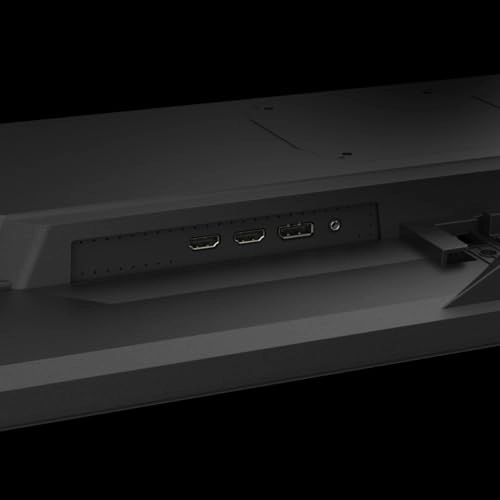 GS27Q X - GS27Q X EK 27 Inches 2560x1440