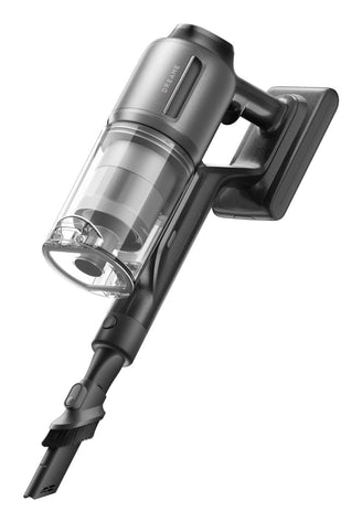 Z30 - Stick Vacuum Cleaner