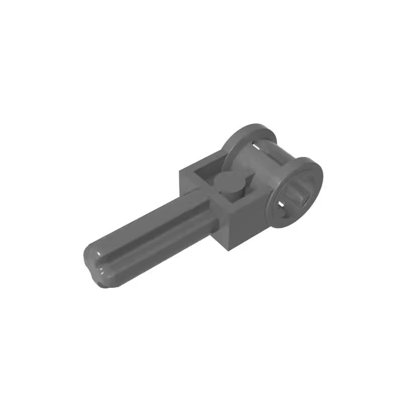 BrickBuddy GDS-928 - Plastic 6553 4210665 50