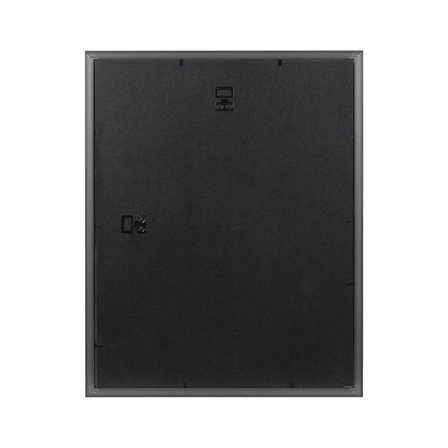 Picture Frame - 14x11 Inch