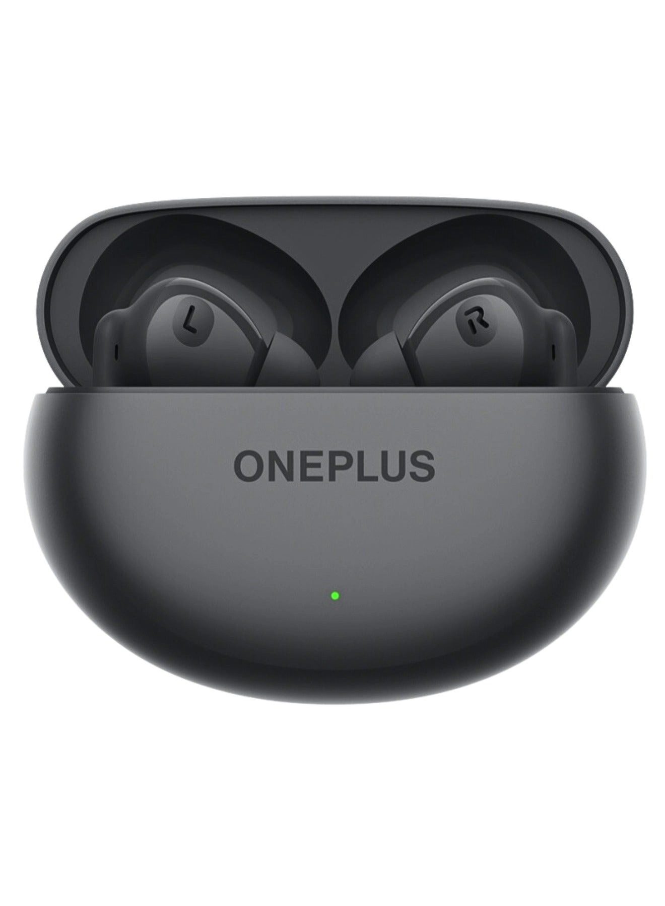 OnePlus Buds Ace 2 Wireless Earbud