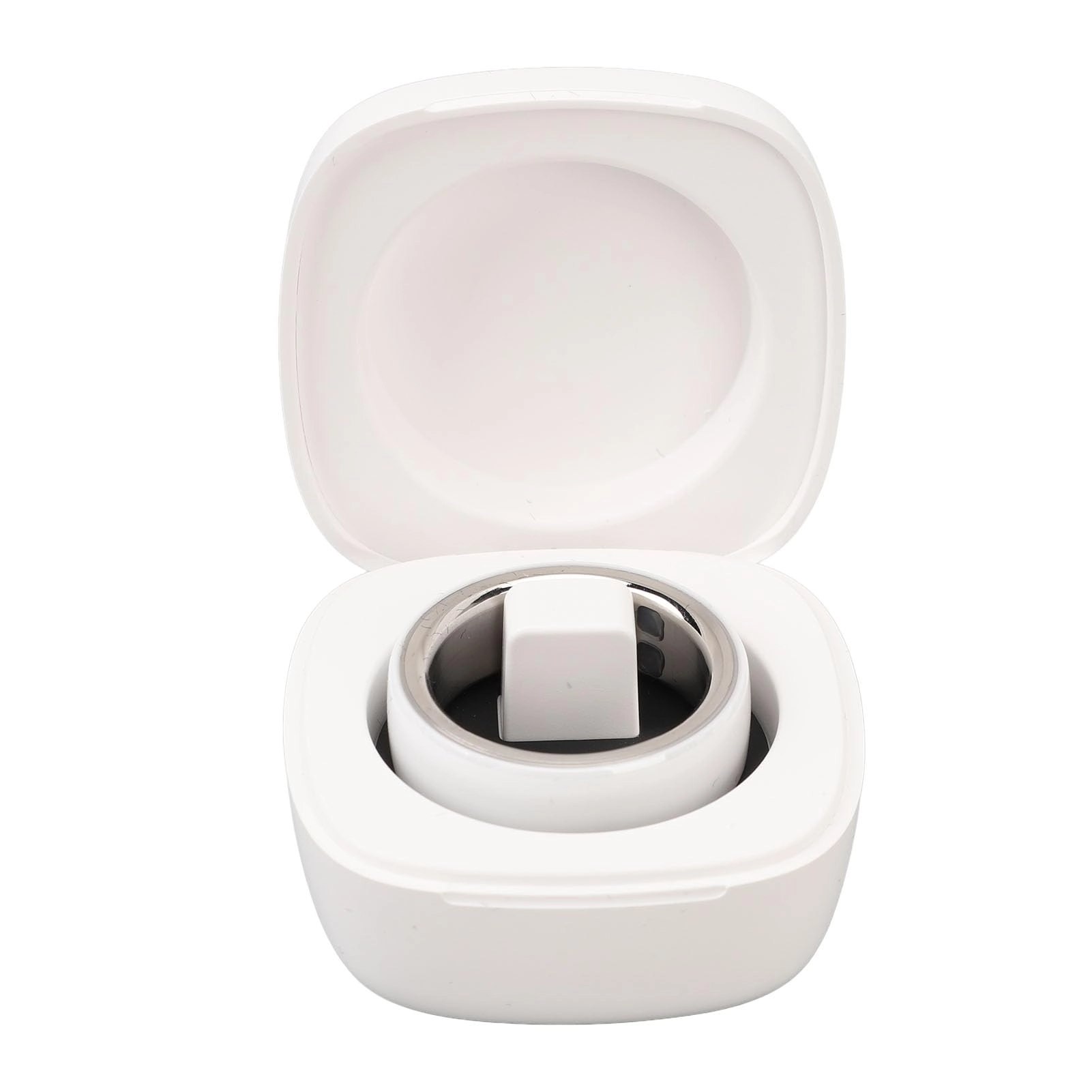 Alomejor mbykvg59h8-12