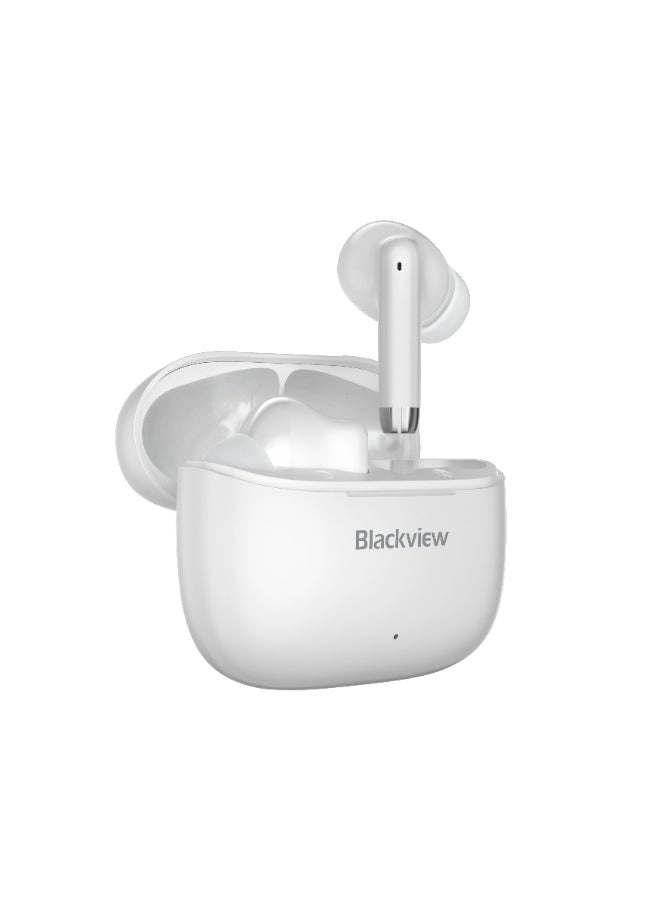 AirBuds 4 Wireless Earbud