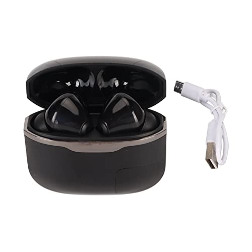 Bluetooth Headphones Wireless Earbud